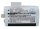 Ersatzakku - CS-PFUP1TW - CISCO U260 / ABT1W - 2,4 Volt 1800mAh Ni-MH