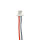 Ersatzakku - CS-MIV388SL - MIO Mivue 388 / (1ICP6/26/36) - 3,7 Volt 450mAh Li-Polymer