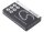 Ersatzakku - CS-TDR100SL - Tascam DR-1 / BP-L2 - 3,7 Volt 1800mAh Li-Ion