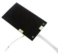 ANNPower - BMS - 4S / 100A / LiFePO4 - 12,8 Volt - SP-R04-065-A03 - 135mm x 80mm x 8mm - EOL