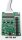 ANNPower - BMS - SP-M13-06-A01-M13SY-14617 - 48 Volt 13S / 30A