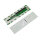 ANNPower - BMS - ANN158-13S25A-01U62-XXXX-B1 - 48 Volt 13S / 25A