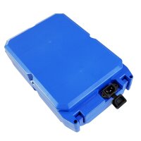 ABS-Gehäuse - Battery Storage Box - Lithium Battery...