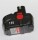 Akkureparatur - Zellentausch - POWERPLUS POW30644 - 18 Volt Akku
