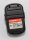 Akkureparatur - Zellentausch - POWERPLUS POW30644 - 18 Volt Akku