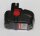 Akkureparatur - Zellentausch - POWERPLUS POW30644 - 18 Volt Akku
