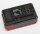Akkureparatur - Zellentausch - Grizzly 36LB2623 / 80001199 / Einhell 34.131.17 - 36 Volt Li-Ion Akku