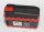 Akkureparatur - Zellentausch - Grizzly 36LB2623 / 80001199 / Einhell 34.131.17 - 36 Volt Li-Ion Akku