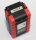 Akkureparatur - Zellentausch - Grizzly 36LB2623 / 80001199 / Einhell 34.131.17 - 36 Volt Li-Ion Akku