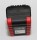 Akkureparatur - Zellentausch - Grizzly 36LB2623 / 80001199 / Einhell 34.131.17 - 36 Volt Li-Ion Akku