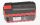 Akkureparatur - Zellentausch - Grizzly 36LB2623 / 80001199 / Einhell 34.131.17 - 36 Volt Li-Ion Akku