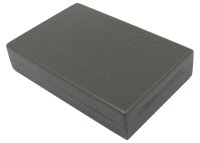 Ersatzakku - CS-NP1L - Canon NB-1L / NB-1LH - 3,7 Volt 830mAh Li-Ion