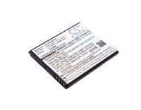 Ersatzakku - CS-OT503SL - ALCATEL One Touch Pop 3 (5) /...
