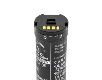 Ersatzakku - CS-MF5792HL - NOVATEL WIRELESS 65394 /...