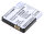Ersatzakku - CS-ATY900SL - ALCATEL One Touch Link 4G+ / TLi036A1 - 3,8 Volt 3800mAh Li-ion