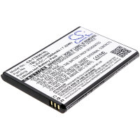 Ersatzakku - CS-TTR961SL - TP-LINK M7350 / TBL-55A2550 -...