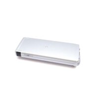 Ersatzakku - E-Motion E-300 - 29111281 / 29111304 / 29111324 - 36 Volt Li-Ion