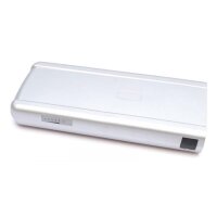 Ersatzakku - E-Motion E-300 - 29111281 / 29111304 / 29111324 - 36 Volt Li-Ion