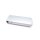 Ersatzakku - E-Motion E-300 - 29111281 / 29111304 / 29111324 - 36 Volt Li-Ion