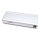 Ersatzakku - E-Motion E-300 - 29111281 / 29111304 / 29111324 - 36 Volt Li-Ion