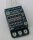 BMS - PCM-L10S15-889 - 56 x 32 x 15mm - 36 Volt 10S / 15A - Li-Ion / Li-Poly
