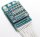 BMS - PCM-L10S15-889 - 56 x 32 x 15mm - 36 Volt 10S / 15A - Li-Ion / Li-Poly