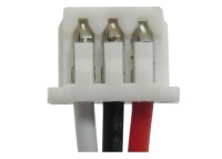 Ersatzakku - CS-JDC421SL - JDS LABS C421 / ZH613450 1S1P - 3,7 Volt 1300mAh Li-ion