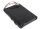 Ersatzakku - CS-JDC421SL - JDS LABS C421 / ZH613450 1S1P - 3,7 Volt 1300mAh Li-ion