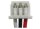 Ersatzakku - CS-JDC421SL - JDS LABS C421 / ZH613450 1S1P - 3,7 Volt 1300mAh Li-ion