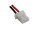 Ersatzakku - CS-WS221SL - WILLIAM Sound Sorin / B0221 - 7,4 Volt 1800mAh Li-ion