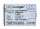 Ersatzakku - CS-TTR861SL - TP-Link M5250 ver 1.0 / TBL-71A2000 - 3,7 Volt 2000mAh Li-Ion