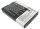 Ersatzakku - CS-ZTF960XL - NET10 SRQ-Z289L / T-MOBILE LI3730T42P3h6544A2 - 3,7 Volt 3400mAh Li-ion