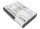 Ersatzakku - CS-SBX260XL - 4G SYSTEMS XSBox GO+ / LB2600-01 - 3,7 Volt 3400mAh Li-ion