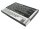 Ersatzakku - CS-SPT771RX - AT&T Unite / 2500031 - 3,7 Volt 2500mAh Li-ion