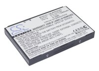 Ersatzakku - CS-ATP781RC - AT&T Aircard 781S /...