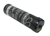 Ersatzakku - CS-MF5792XL - NOVATEL WIRELESS 65394 /...