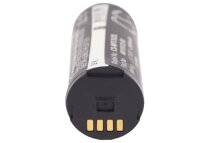 Ersatzakku - CS-MF5792SL - NOVATEL WIRELESS 65394 /...