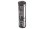 Ersatzakku - CS-MF5792SL - NOVATEL WIRELESS 65394 / 1ICR19/6625018881 R1 - 3,7 Volt 2600mAh Li-ion
