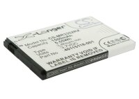 Ersatzakku - CS-MR3352RX - NOVATEL WIRELESS MiFi 3352 /...