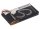 Ersatzakku - CS-PCX340RC - SPRINT PCDTX340 / BTPCDTX340GT18L-GP - 3,7 Volt 1800mAh Li-Polymer