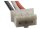 Ersatzakku - CS-PCX340RC - SPRINT PCDTX340 / BTPCDTX340GT18L-GP - 3,7 Volt 1800mAh Li-Polymer
