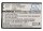 Ersatzakku - CS-ZTJ890SL - VERIZON Hotspot 890L / Li3717T42P3h654458 - 3,7 Volt 1500mAh Li-ion