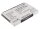 Ersatzakku - CS-SWA883RX - NETGEAR AirCard 778S / SIERRA WIRELESS 1201883 - 3,7 Volt 1800mAh Li-ion
