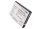 Ersatzakku - CS-SWA883RX - NETGEAR AirCard 778S / SIERRA WIRELESS 1201883 - 3,7 Volt 1800mAh Li-ion