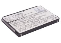 Ersatzakku - CS-SWA883RC - NETGEAR AirCard 778S / 1201883...