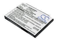 Ersatzakku - CS-MF2200RC - NOVATEL WIRELESS MiFi2200 /...