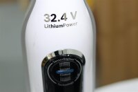 Akkureparatur - Zellentausch - Bosch Athlet BBH73260K -...