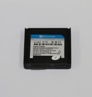 Akkureparatur - Zellentausch - Nokia 9110 / RAE-2N - 3,7...
