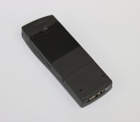 Akkureparatur - Zellentausch - Nokia 9110 / RAE-2N - 3,7...