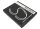 Ersatzakku - CS-SWA850RC - SIERRA WIRELESS AirCard 595U / 1201324 - 3,2 Volt 380mAh Li-ion